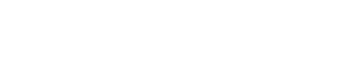 森川ジョージ先生サイン色紙 特製クリアファイル6枚セット