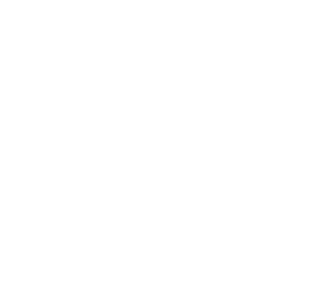 森川ジョージ先生サイン色紙 特製クリアファイル6枚セットを抽選でプレゼント